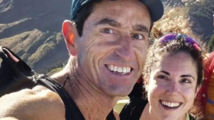 El pediatra e influencer, querido en toda España, falleció este lunes en un alud en el pico Tablato de Panticosa