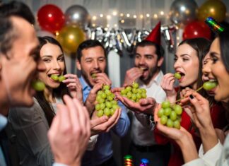 ¿Qué otros países del