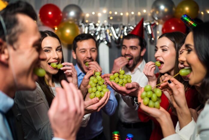 ¿Qué otros países del