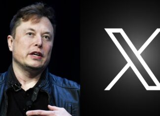 Duro enfrentamiento entre la UE y Elon Musk y EE.UU a cuenta del control sobre las redes sociales La UE multa a X con 120 millones por la DSA