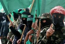 ¿Millones desviados a Hamás? El escándalo que sacude las ONGs en Italia