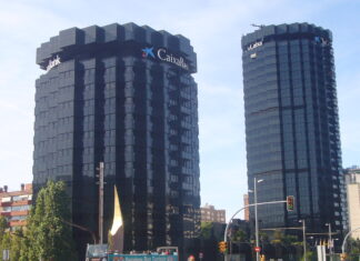 ¡No dejes pasar esta oportunidad! La Fundación «la Caixa» abre 18 convocatorias para cambiar vidas en tu comunidad ¡No dejes pasar esta oportunidad! La Fundación "la Caixa" abre 18 convocatorias para cambiar vidas en tu comunidad