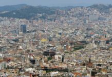 El ITP en Cataluña ya duplica al de Madrid: la brecha fiscal que encarece la vivienda