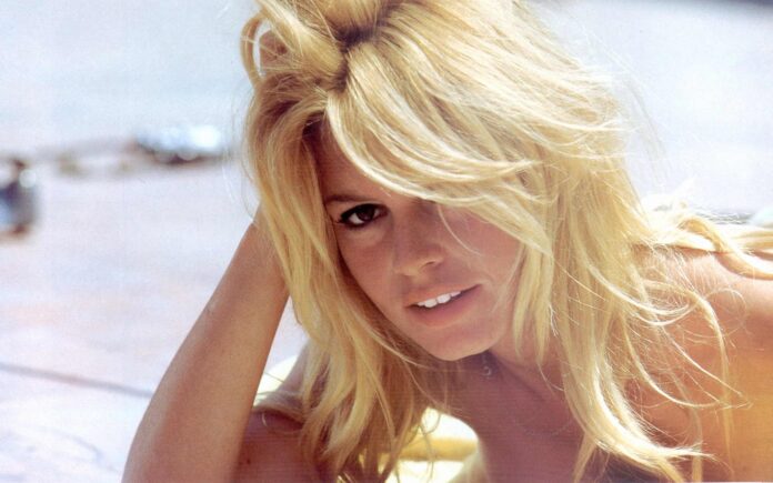 Adiós a Brigitte Bardot, la eterna rebelde del cine francés