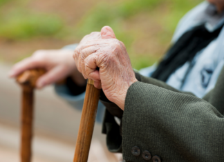 Las pensiones no son sostenibles; las cotizaciones tampoco