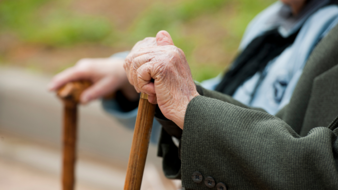 Las pensiones no son sostenibles; las cotizaciones tampoco