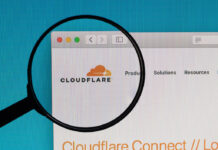 La Fragilidad de la Red Global: Cloudflare Sufre una Nueva Caída Masiva
