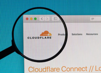 La Fragilidad de la Red Global: Cloudflare Sufre una Nueva Caída Masiva