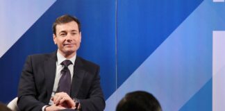 Los socialistas contra Pedro Sánchez