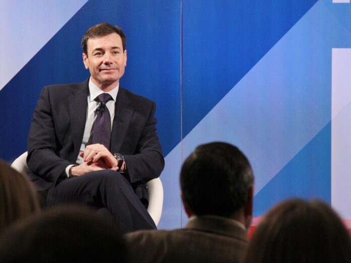 Los socialistas contra Pedro Sánchez