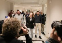 Lecciones de Extremadura