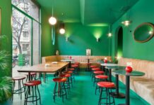 Viernes en Torpedo Viernes en Torpedo