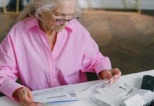 Jubilación anticipada: casi un 20% menos de pensión aunque se tengan 40 años cotizados Jubilación anticipada: casi un 20% menos de pensión aunque se tengan 40 años cotizados