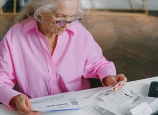 Jubilación anticipada: casi un 20% menos de pensión aunque se tengan 40 años cotizados Jubilación anticipada: casi un 20% menos de pensión aunque se tengan 40 años cotizados