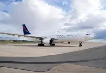 Plus Ultra no podrá devolver los 53 millones que le prestó el Gobierno Plus Ultra no podrá devolver los 53 millones que le prestó el Gobierno