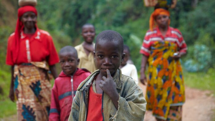 Alerta en el Ministerio: los mandos policiales avisan del 
