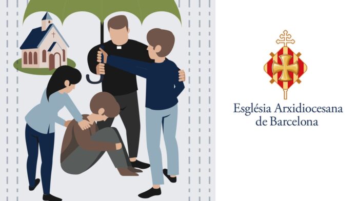 La prevención del suicidio es hoy una urgencia pastoral y ciudadana que requiere una respuesta coordinada