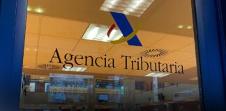 Hacienda puede cobrarte impuestos aunque vivas gratis en la casa de tus padres