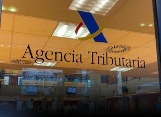 Hacienda puede cobrarte impuestos aunque vivas gratis en la casa de tus padres