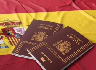 ¿Solidaridad o supervivencia política? El volantazo migratorio del PSOE para tapar Adamuz