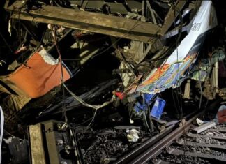 Suspensión total de Rodalies: colapso indefinido en toda la red