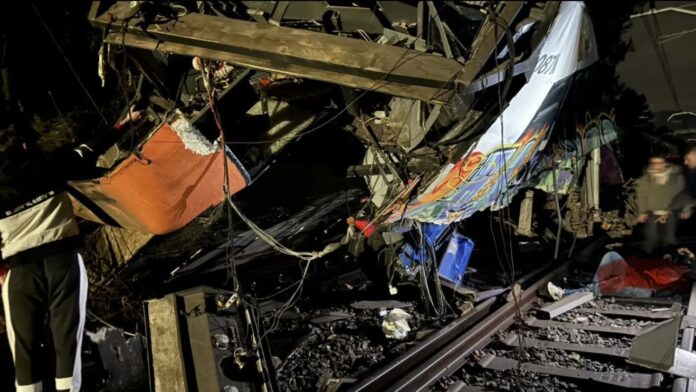 Suspensión total de Rodalies: colapso indefinido en toda la red