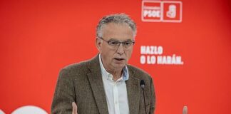 El caso Quintana divide