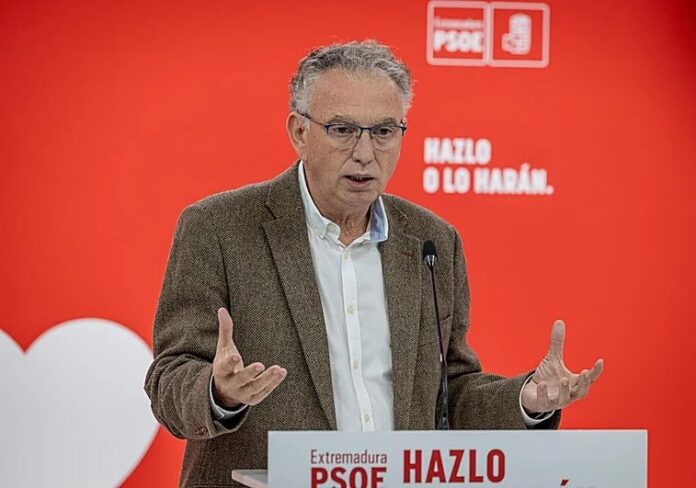 El caso Quintana divide