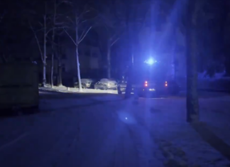 Un posible sabotaje deja sin electricidad al suroeste de Berlín