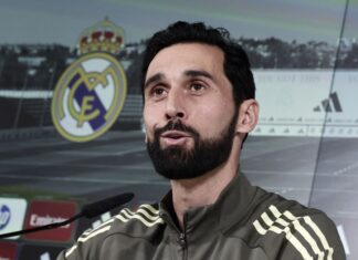 Los memes más viscerales tras el Albacete - Madrid