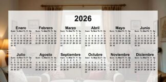 ¿Preparado para desconectar? 2026 trae los mejores fines de semana largos en años