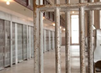 Venezuela inicia la liberación de presos políticos: ¿el primer paso hacia la paz? Venezuela inicia la liberación de presos políticos: ¿el primer paso hacia la paz?