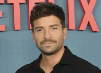 Pablo Alborán