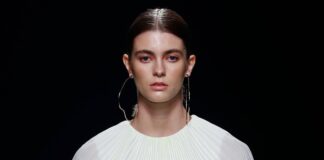 Cristina Pérez Galcenco