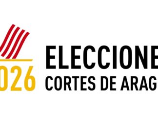Aragón: PP entorno a 30 diputados, subidón de Vox y Alvise asomando la cabeza por delante de Podemos Las elecciones a las Cortes de Aragón se celebran el próximo 8 de febrero.