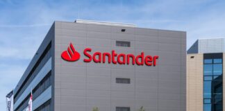 El Banco Santander ha anunciado un acuerdo definitivo para la adquisición de Webster Financial Corporation, matriz de Webster Bank.