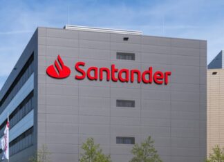 El Banco Santander ha anunciado un acuerdo definitivo para la adquisición de Webster Financial Corporation, matriz de Webster Bank.