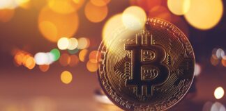 Bitcoin ha profundizado su caída hasta el entorno de 67.000 dólares.