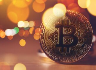 Bitcoin ha profundizado su caída hasta el entorno de 67.000 dólares.