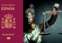 Sindicatos policiales alertan de un repunte de denuncias por pasaporte extraviado y piden reforzar la verificación de identidad en Extranjería.