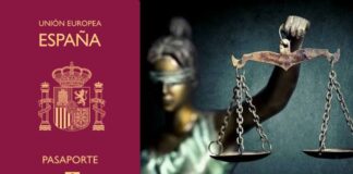 Sindicatos policiales alertan de un repunte de denuncias por pasaporte extraviado y piden reforzar la verificación de identidad en Extranjería.