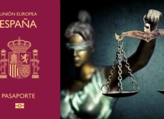 Sindicatos policiales alertan de un repunte de denuncias por pasaporte extraviado y piden reforzar la verificación de identidad en Extranjería.