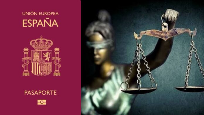 Sindicatos policiales alertan de un repunte de denuncias por pasaporte extraviado y piden reforzar la verificación de identidad en Extranjería.