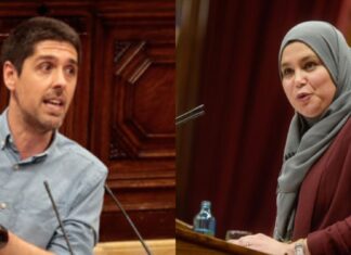 El debat sobre el model social i fiscal torna al centre de la política catalana.