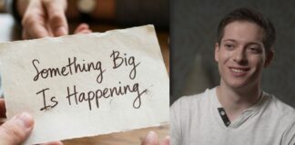 “La IA pot ser més disruptiva del que imaginem”: el post viral de Matt Shumer ha reobert el debat sobre com preparar-nos.