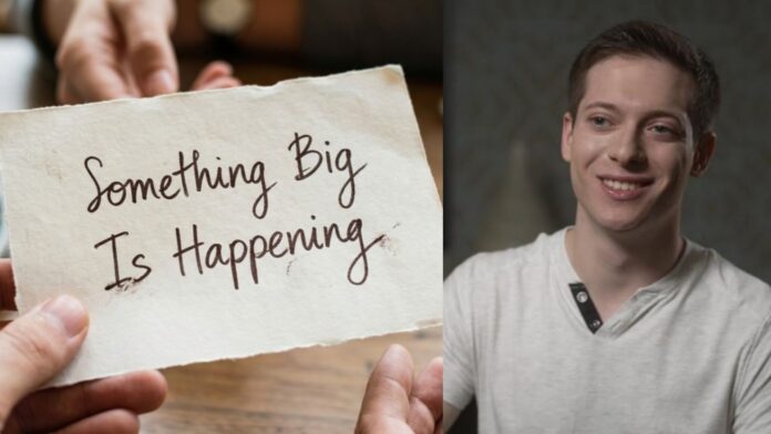 “La IA pot ser més disruptiva del que imaginem”: el post viral de Matt Shumer ha reobert el debat sobre com preparar-nos.