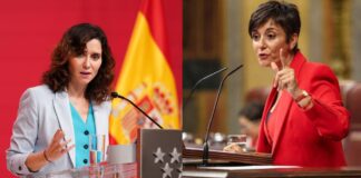 Jesús Santidrian analiza la polémica por las palabras de Isabel Rodríguez sobre usar el 155 para obligar a Madrid a aplicar la Ley de Vivienda.