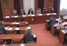 Fuentes conocedoras del sistema apuntan a una alarmante falta de coordinación entre las bases de datos.