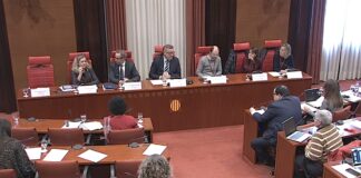 Fuentes conocedoras del sistema apuntan a una alarmante falta de coordinación entre las bases de datos.