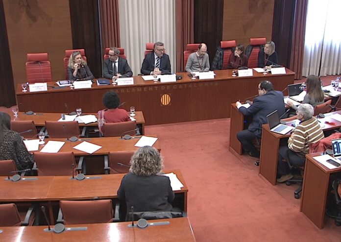 Fuentes conocedoras del sistema apuntan a una alarmante falta de coordinación entre las bases de datos.